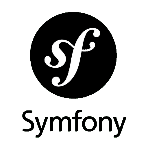 symfony